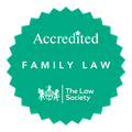 Resolution Logo