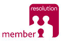 Family Law 2023